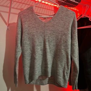 I am selling a Soft Sweater Top From H&M